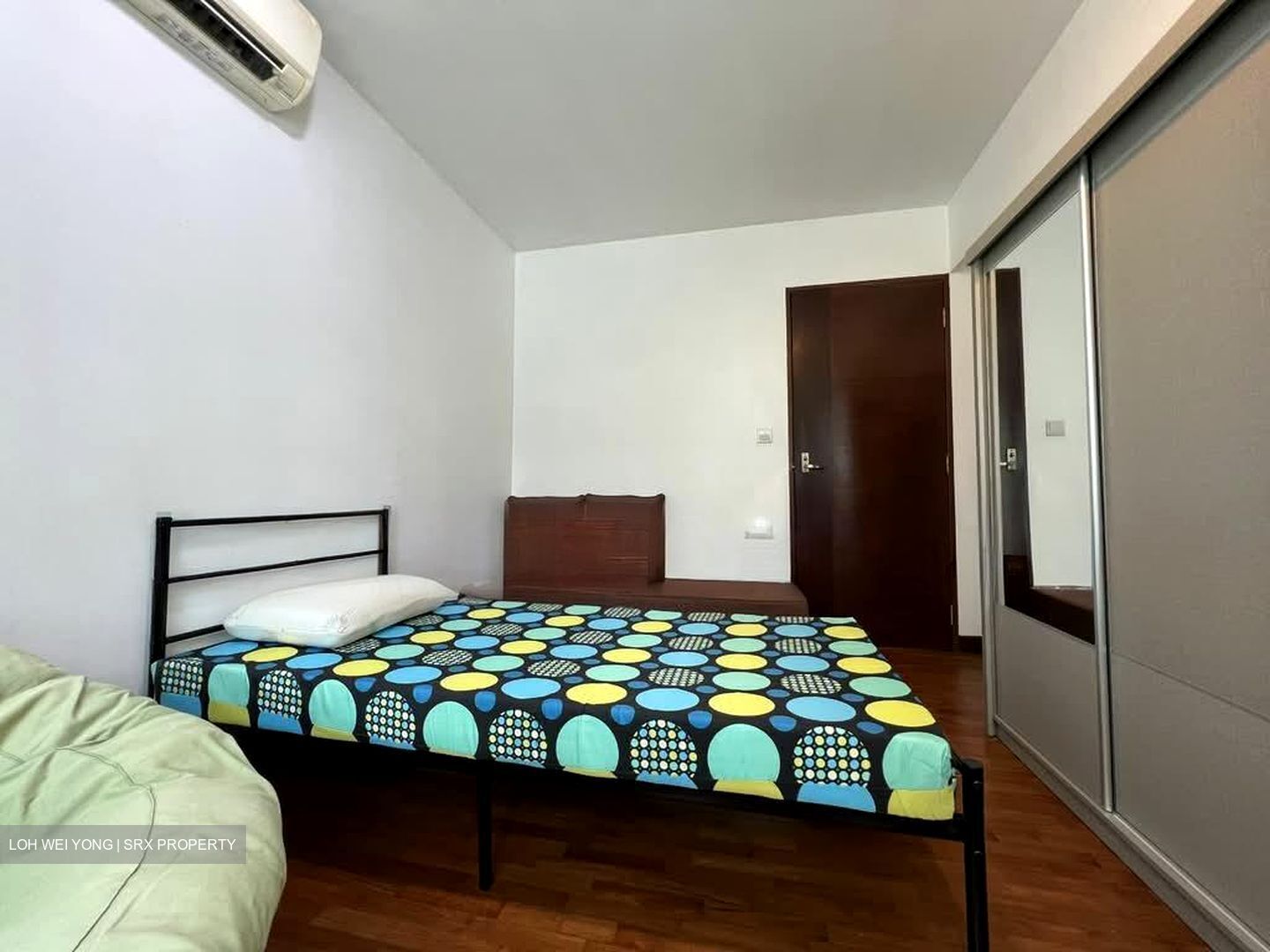 Blk 271B Tivela (Sengkang), HDB 4 Rooms #567413581